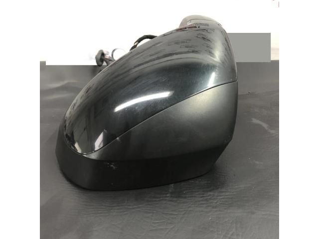 bontott PEUGEOT 3008 Bal Visszapillantó Tükör (Elektromos)