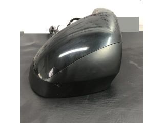 bontott PEUGEOT 3008 Bal Visszapillantó Tükör (Elektromos)