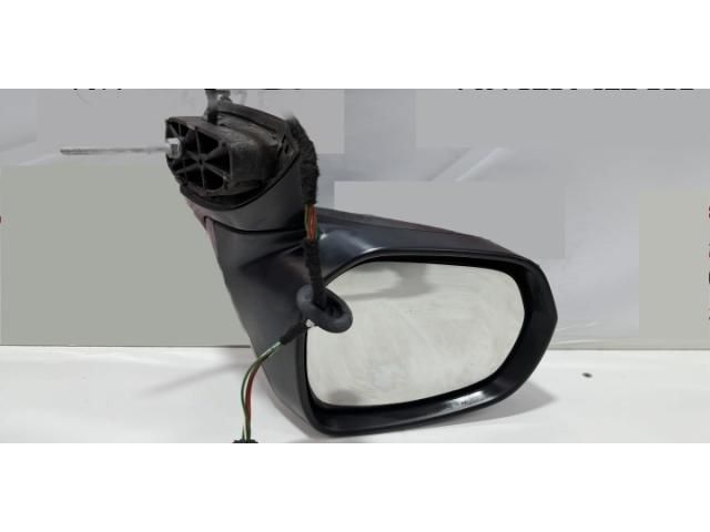bontott PEUGEOT 3008 Bal Visszapillantó Tükör (Elektromos)