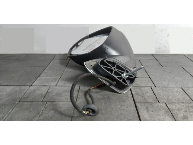 bontott PEUGEOT 3008 Bal Visszapillantó Tükör (Elektromos)