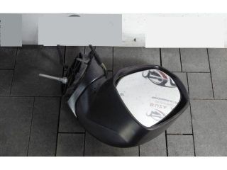bontott PEUGEOT 3008 Bal Visszapillantó Tükör (Elektromos)
