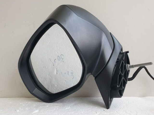 bontott PEUGEOT 3008 Bal Visszapillantó Tükör (Elektromos)