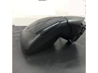 bontott PEUGEOT 3008 Bal Visszapillantó Tükör (Elektromos)