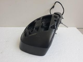 bontott PEUGEOT 3008 Bal Visszapillantó Tükör (Elektromos)