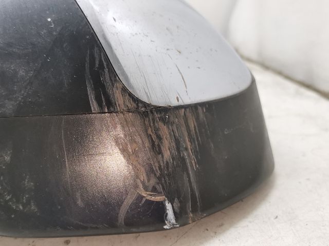 bontott PEUGEOT 3008 Bal Visszapillantó Tükör (Elektromos)