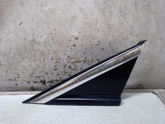 bontott PEUGEOT 3008 Bal Visszapillantó Tükör Előtti Burkolat