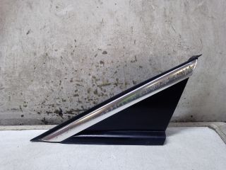 bontott PEUGEOT 3008 Bal Visszapillantó Tükör Előtti Burkolat