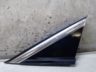 bontott PEUGEOT 3008 Bal Visszapillantó Tükör Előtti Burkolat