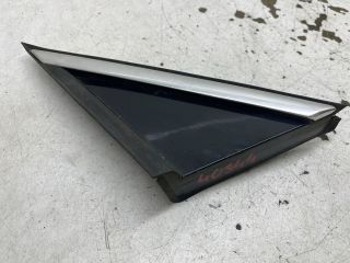 bontott PEUGEOT 3008 Bal Visszapillantó Tükör Előtti Burkolat