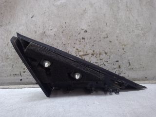 bontott PEUGEOT 3008 Bal Visszapillantó Tükör Előtti Burkolat