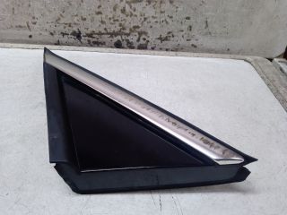 bontott PEUGEOT 3008 Bal Visszapillantó Tükör Előtti Burkolat