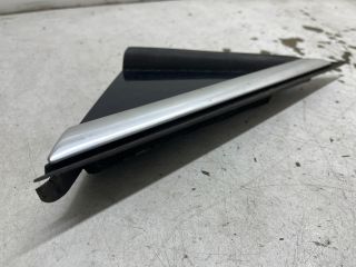 bontott PEUGEOT 3008 Bal Visszapillantó Tükör Előtti Burkolat