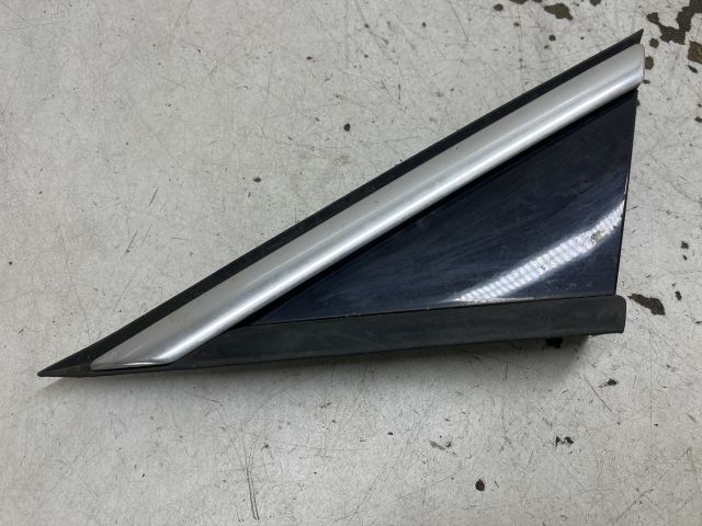 bontott PEUGEOT 3008 Bal Visszapillantó Tükör Előtti Burkolat