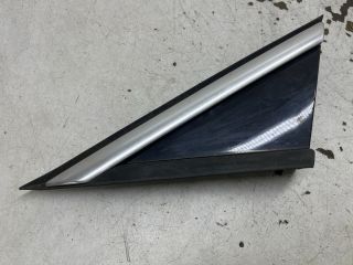 bontott PEUGEOT 3008 Bal Visszapillantó Tükör Előtti Burkolat