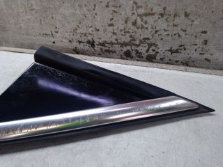 bontott PEUGEOT 3008 Bal Visszapillantó Tükör Előtti Burkolat