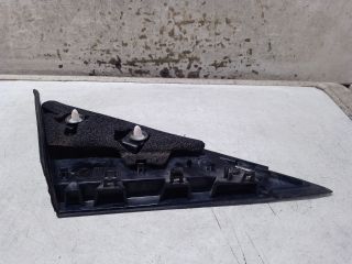 bontott PEUGEOT 3008 Bal Visszapillantó Tükör Előtti Burkolat