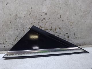 bontott PEUGEOT 3008 Bal Visszapillantó Tükör Előtti Burkolat