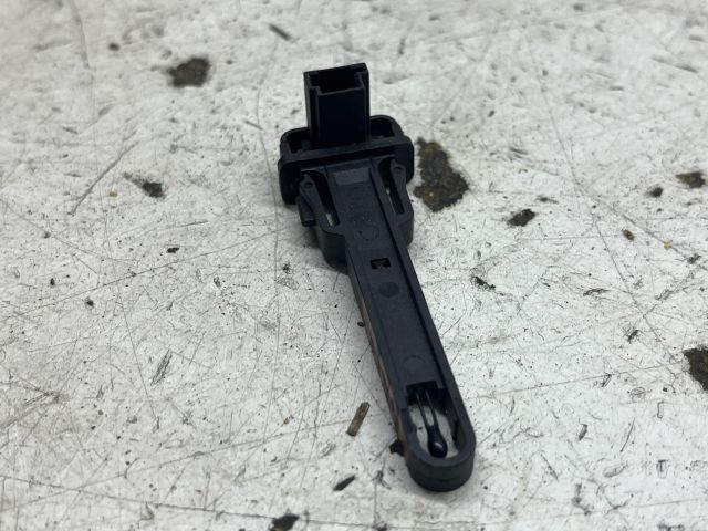 bontott PEUGEOT 3008 Belső Hőmérséklet Érzékelő