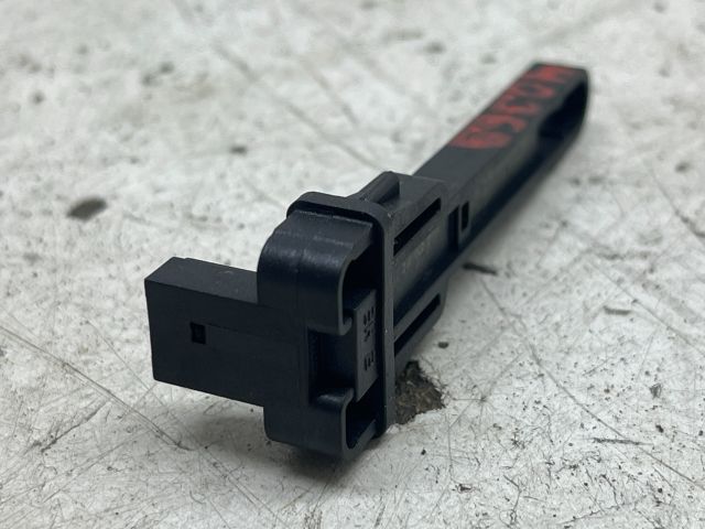 bontott PEUGEOT 3008 Belső Hőmérséklet Érzékelő