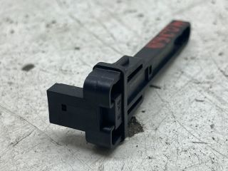 bontott PEUGEOT 3008 Belső Hőmérséklet Érzékelő