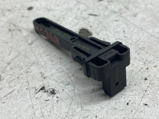 bontott PEUGEOT 3008 Belső Hőmérséklet Érzékelő