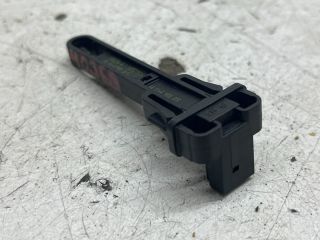 bontott PEUGEOT 3008 Belső Hőmérséklet Érzékelő