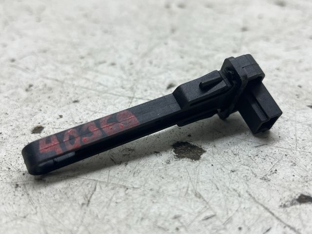 bontott PEUGEOT 3008 Belső Hőmérséklet Érzékelő