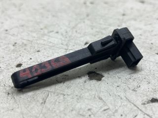 bontott PEUGEOT 3008 Belső Hőmérséklet Érzékelő