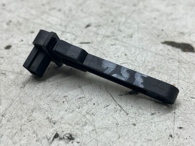 bontott PEUGEOT 3008 Belső Hőmérséklet Érzékelő