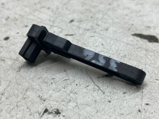 bontott PEUGEOT 3008 Belső Hőmérséklet Érzékelő