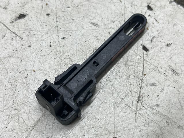 bontott PEUGEOT 3008 Belső Hőmérséklet Érzékelő