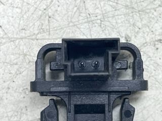 bontott PEUGEOT 3008 Belső Hőmérséklet Érzékelő