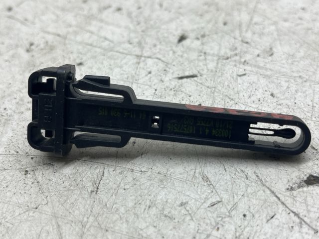 bontott PEUGEOT 3008 Belső Hőmérséklet Érzékelő