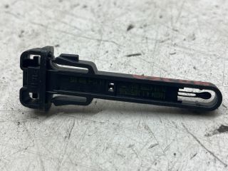 bontott PEUGEOT 3008 Belső Hőmérséklet Érzékelő