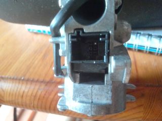 bontott PEUGEOT 3008 Belső Visszapillantó Tükör