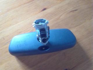 bontott PEUGEOT 3008 Belső Visszapillantó Tükör