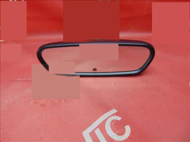 bontott PEUGEOT 3008 Belső Visszapillantó Tükör