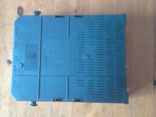 bontott PEUGEOT 3008 Biztosítéktábla Utastér