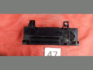 bontott PEUGEOT 3008 Bluetooth Elektronika