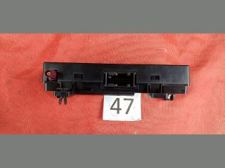 bontott PEUGEOT 3008 Bluetooth Elektronika