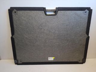 bontott PEUGEOT 3008 Csomagtér Kárpit