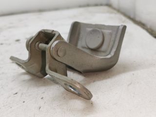 bontott PEUGEOT 3008 Csomagtérajtó Jobb Zsanér