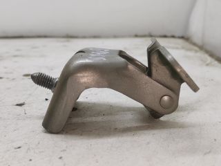 bontott PEUGEOT 3008 Csomagtérajtó Jobb Zsanér