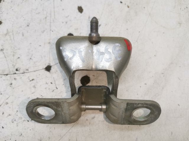 bontott PEUGEOT 3008 Csomagtérajtó Jobb Zsanér