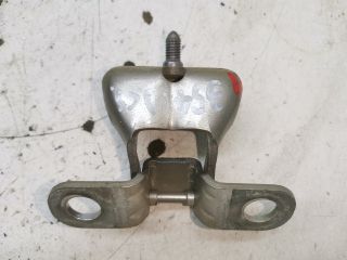 bontott PEUGEOT 3008 Csomagtérajtó Jobb Zsanér