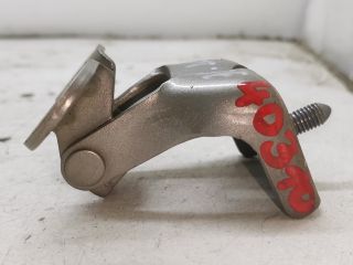 bontott PEUGEOT 3008 Csomagtérajtó Jobb Zsanér