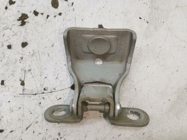 bontott PEUGEOT 3008 Csomagtérajtó Jobb Zsanér