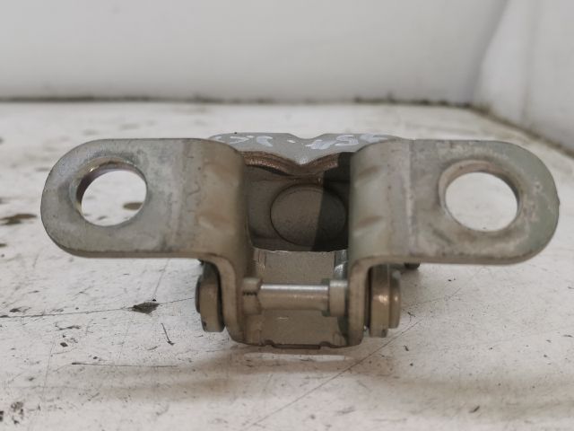 bontott PEUGEOT 3008 Csomagtérajtó Jobb Zsanér