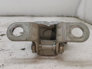 bontott PEUGEOT 3008 Csomagtérajtó Jobb Zsanér