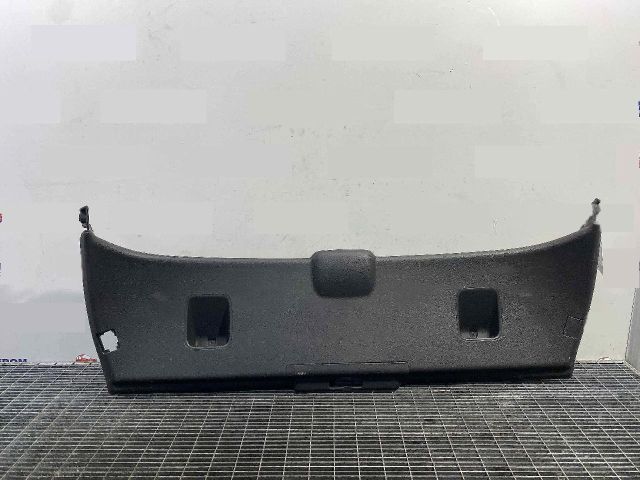 bontott PEUGEOT 3008 Csomagtérajtó Kárpit